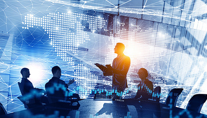 技术咨询的价值与实施策略