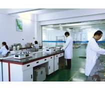 技术咨询的价值与实施策略浅析