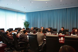 超声波雨量监测技术咨询会在京召开，网络与信息安全软件发展受关注