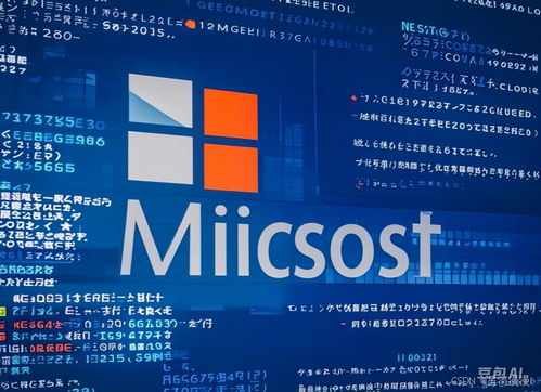 蓝屏之鉴 从微软事件看如何筑牢网络安全防线