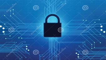 网络准入控制 产品核心功能解析与市场发展全景